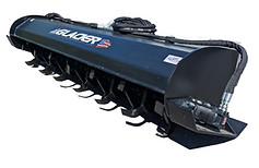 GLACIER ROTARY TILLER JPG.JPG