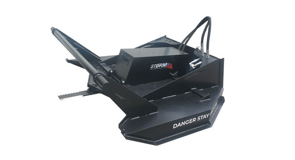 STORM 72 BRUSH CUTTER JPG.JPG