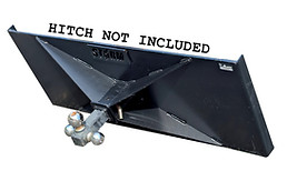 TRAILER SPOTTER 2026 JPG.JPG