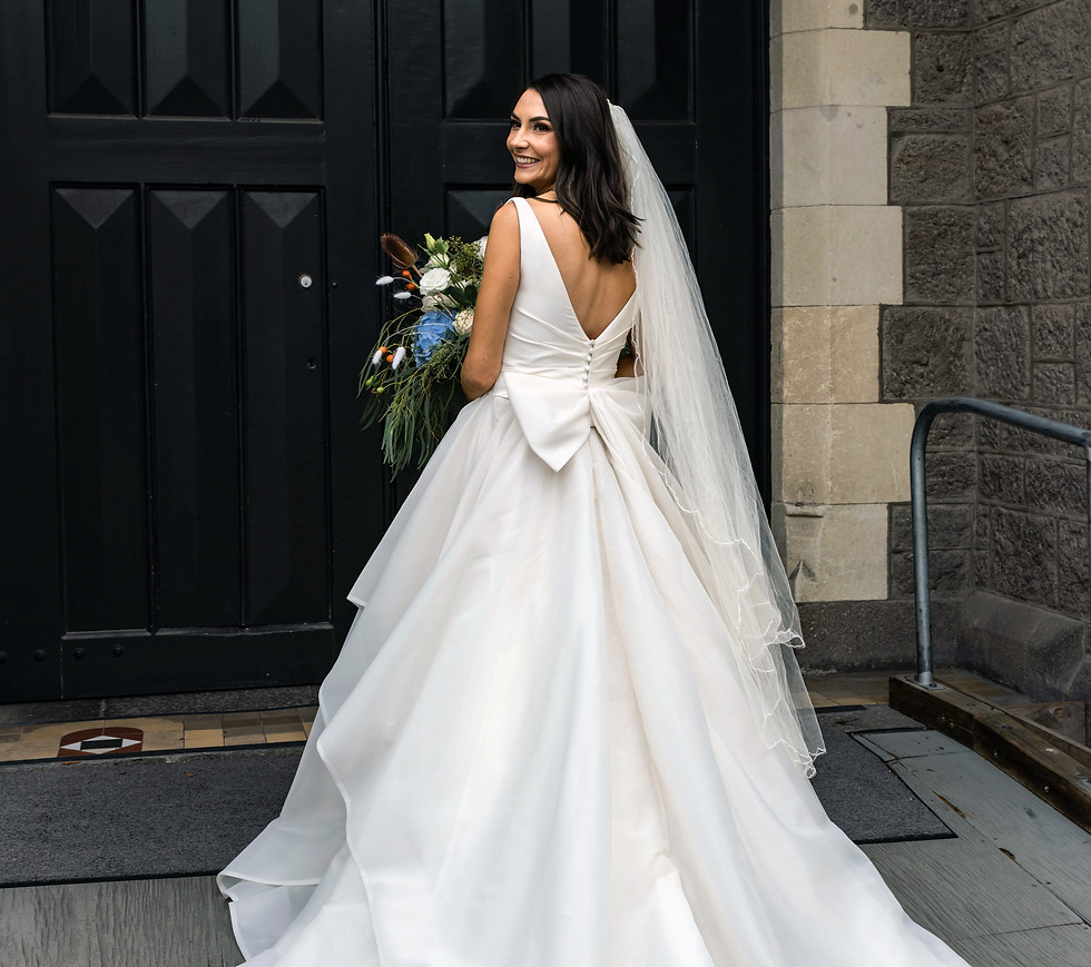 EmilyGlennWedding-0796.jpg