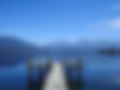 Te_Anau_Jetty.JPG