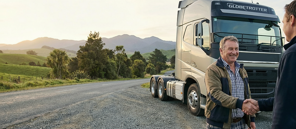 57f53b84-1e46-4c89-9a9b-c05cc45c0d24 (1).png