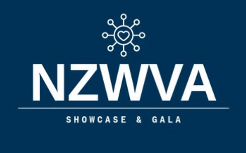 nzwa_edited.png