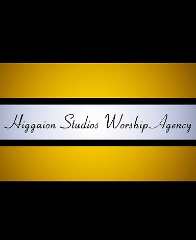 New Logo 2.png