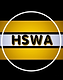 New Logo 1.png