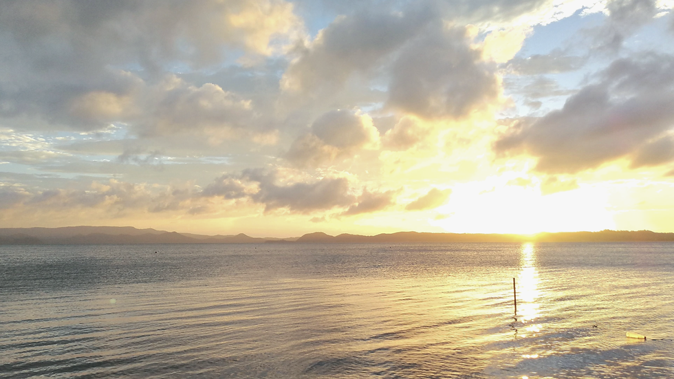 2020年10月
北澤昭彦の福岡セッションスケジュール