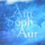 執筆者の写真: ainsophaur