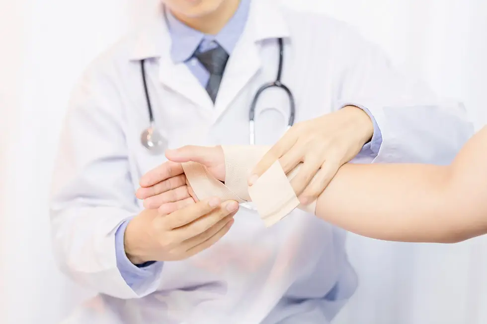 Grupo Medico Possa 02.webp
