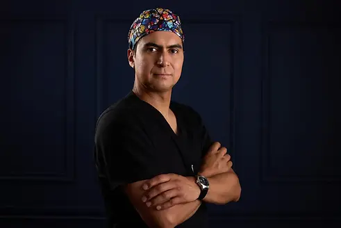 Copia de GUSTAVO GALICIA_57 3 (1).webp