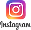 logo-instagram peq
