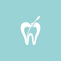endodontia.jpg