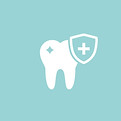 dentisteria.jpg