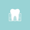 Periodontologia.jpg