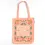 Thumbnail: Return These Books Tote Bag