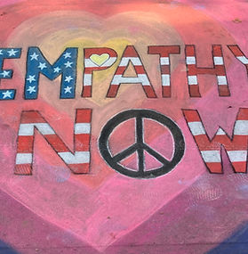 Empathy Now