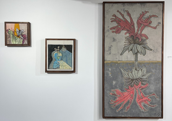 PCG Direct View 2_edited.jpg