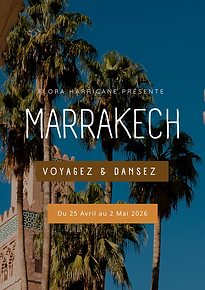 FLYER MAROC.png