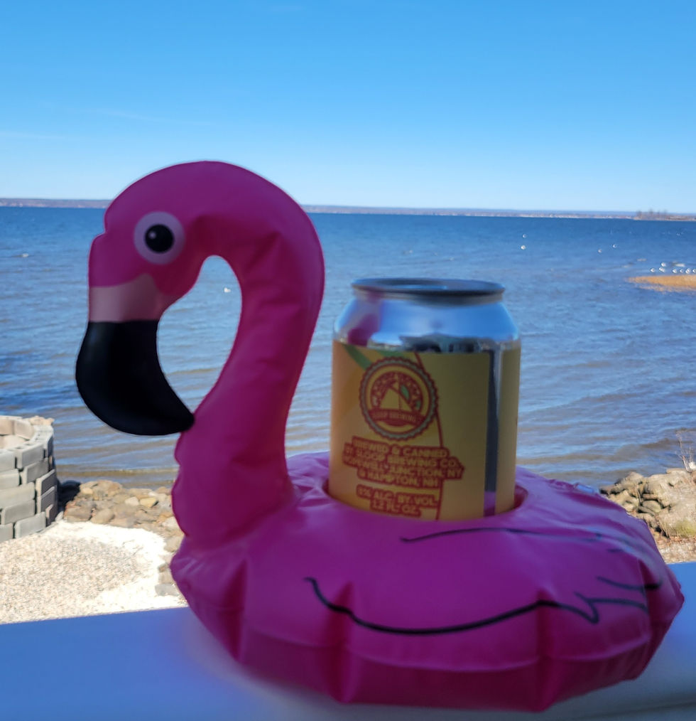 When the Vitamin Content of a Food Changes and Other Fun Food Facts