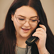 dr thompson staff-1-4.jpg