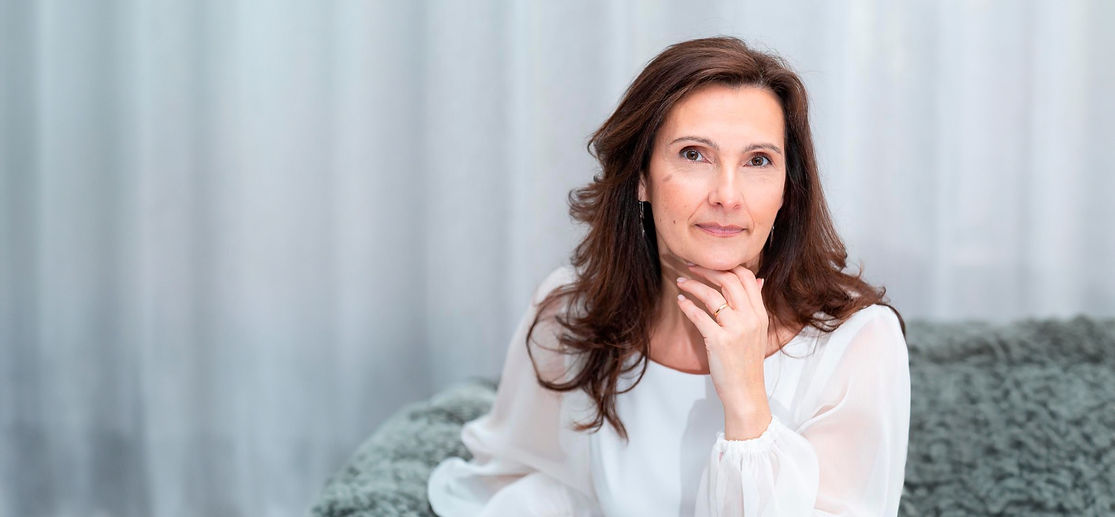 WhatsApp Image 2024-05-01 at 18_edited_edited.jpg