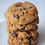 Thumbnail: 6 Pack PB Chocolate chip cookies
