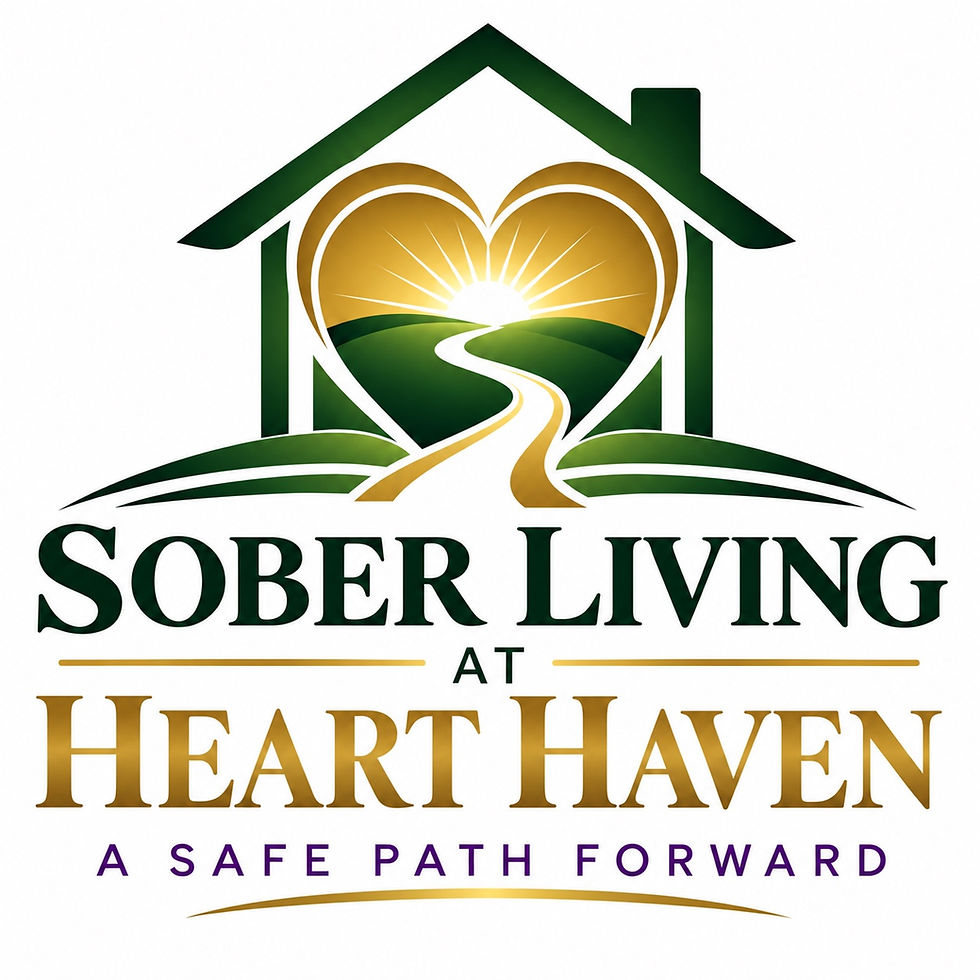 Heart Haven Official Logo.jpg