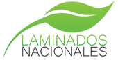LAMINADOS NACIONALES-011.png