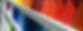 buy-direct-hero-banner-1900x700.jpg