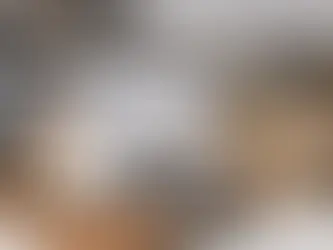 Guía de compra de formica para proyectos