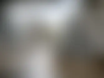 Entrega nacional de laminados sin retrasos