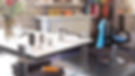 hpl_brite-white_459_chemtop2