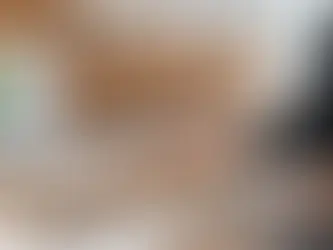 Cómo especificar laminado para recepciones