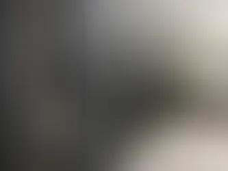 Laminado fenólico para baño: cuándo elegirlo