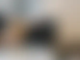 Cómo instalar laminado fenólico sin errores