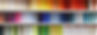 showroom-hero-banner-new-1900x700.jpg