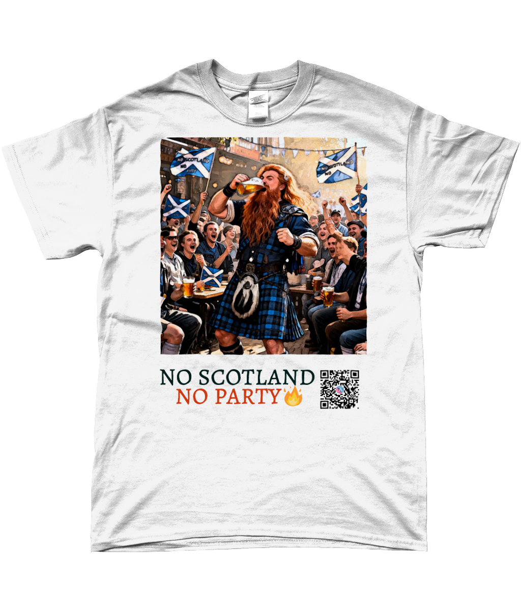 Scotland’s on Fire Immersive art experience enabled in sound & vision