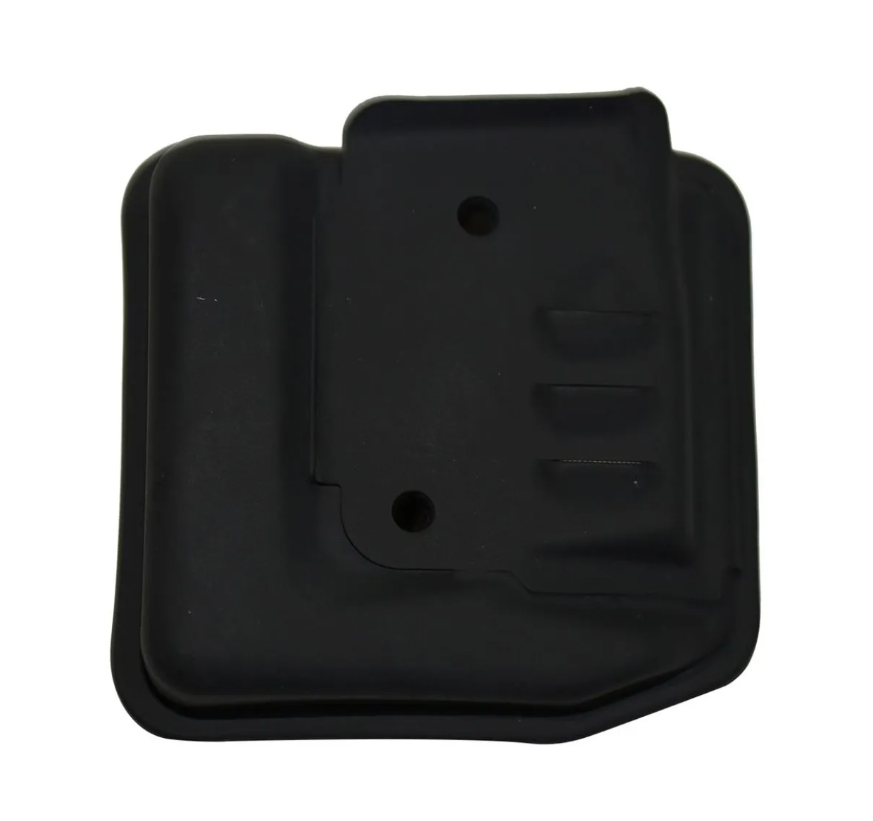 SILENCIADOR P/ST MS210/MS250 - ALS0604