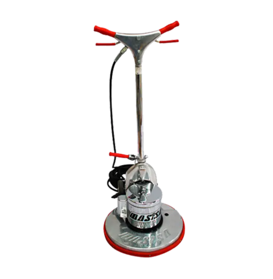 PULIDORA DE PISOS D2015