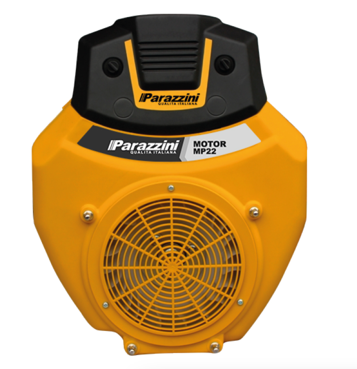 Motor 22 hp 4 tiempos MP22