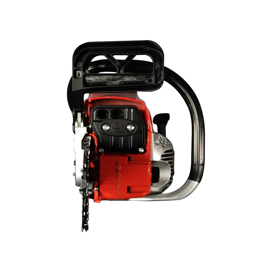 Miniatura: Motosierra 55 cc barra 20 pulg. MKD5220