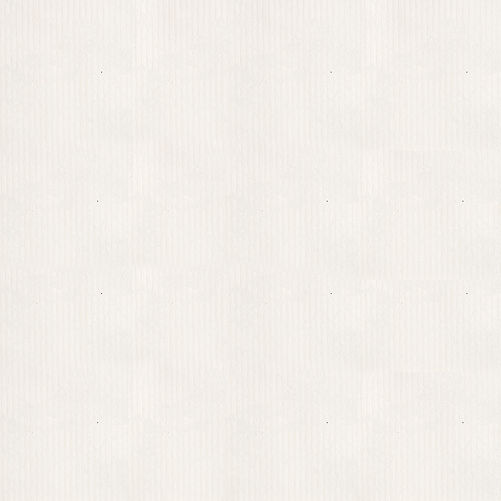 smooth-white-stucco-wall.jpg
