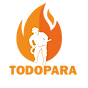 incendios