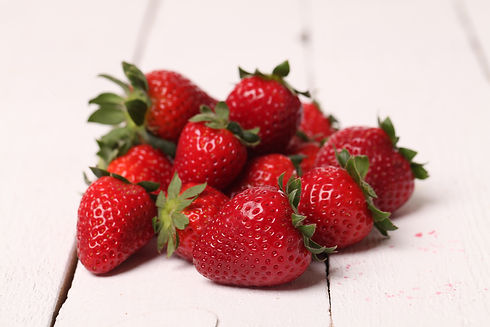 fresh-strawberry-white-table.jpg