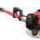 Miniatura: Motosierra telescopica 4 mts. 26 cc barra 10 pulg. PTK26L4