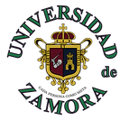Logo Letras Verdes.png