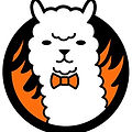 Fire alpaca logo.jpg