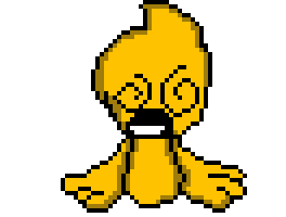 Gumbaru Death-export.gif