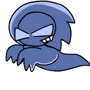 ghost-dash-gif.gif