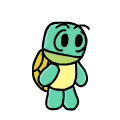 Shellmo-idle-1).gif