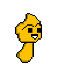 Gumbaru Run Sprite-export.gif